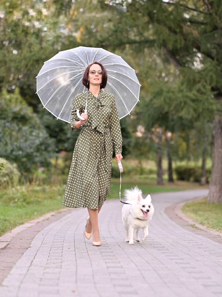 Фотография автора Екатерина Попова