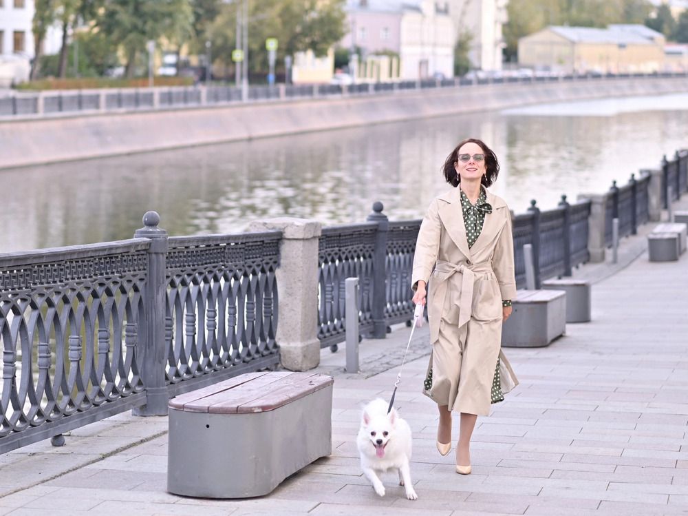 Фотография автора Екатерина Попова