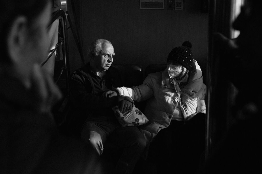 Фотография автора Şentürk Selman