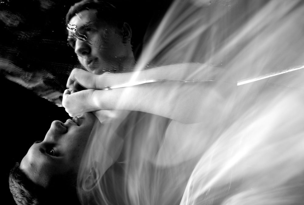 Фотография автора Александра Барнагян