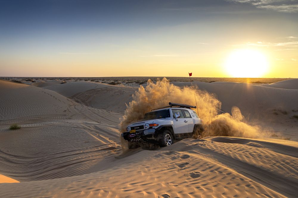 Photograph by Ирина Максимова