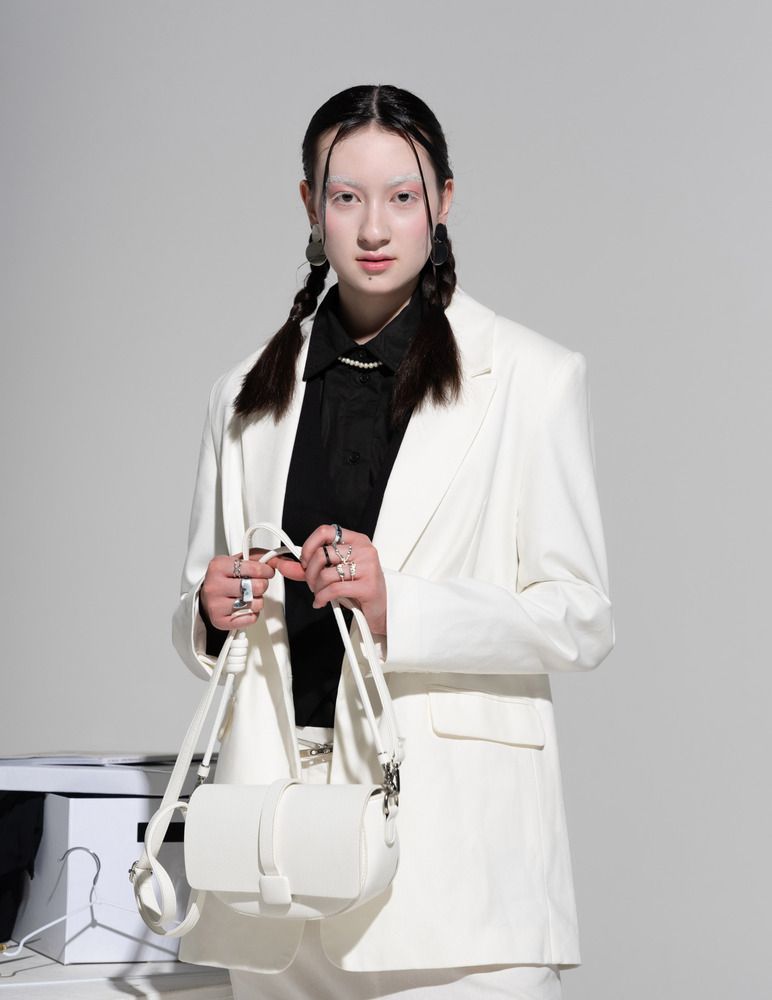 Photograph by Nikita