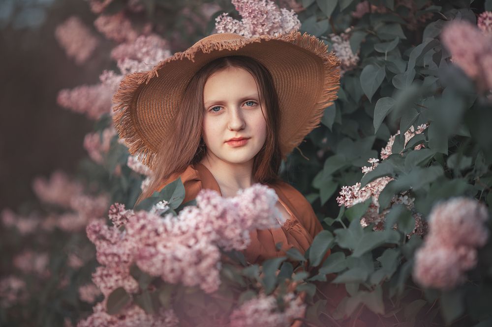 Photograph by Arlauskaite Buloviene Vilma