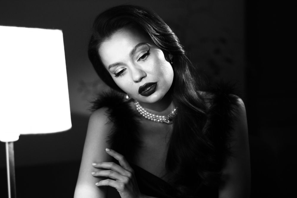 Photograph by Юлия Ковешникова