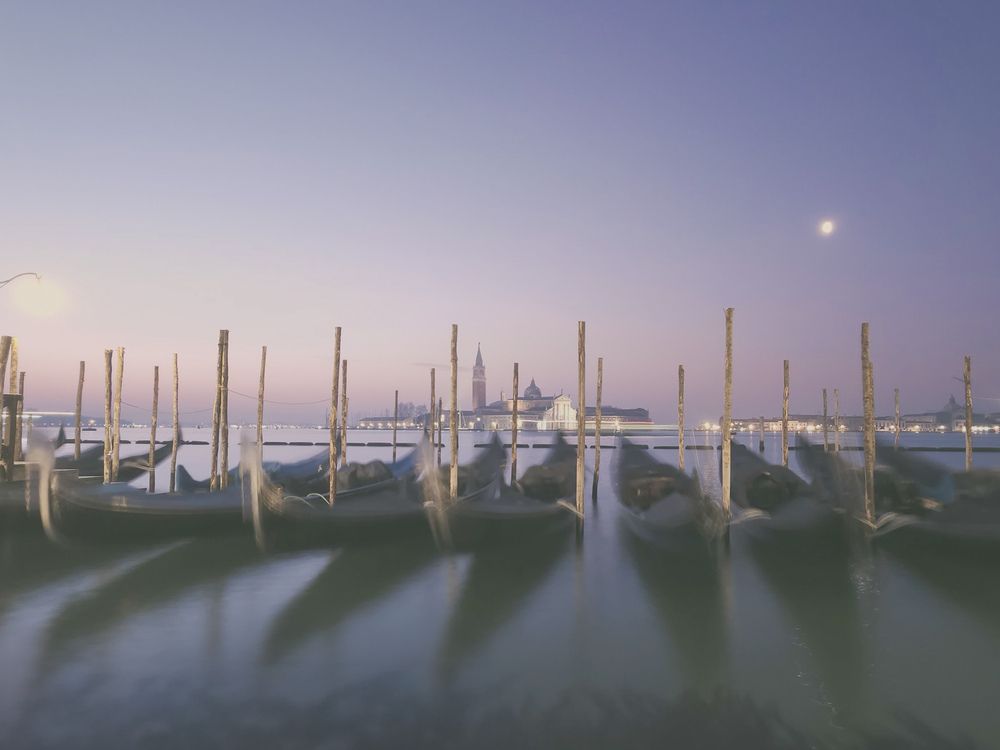 Photograph by esti lahat