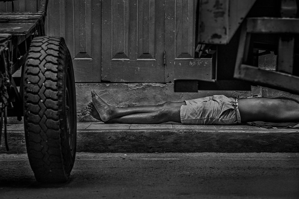 Фотография автора Laddu Sasindu Pramuditha De Silva