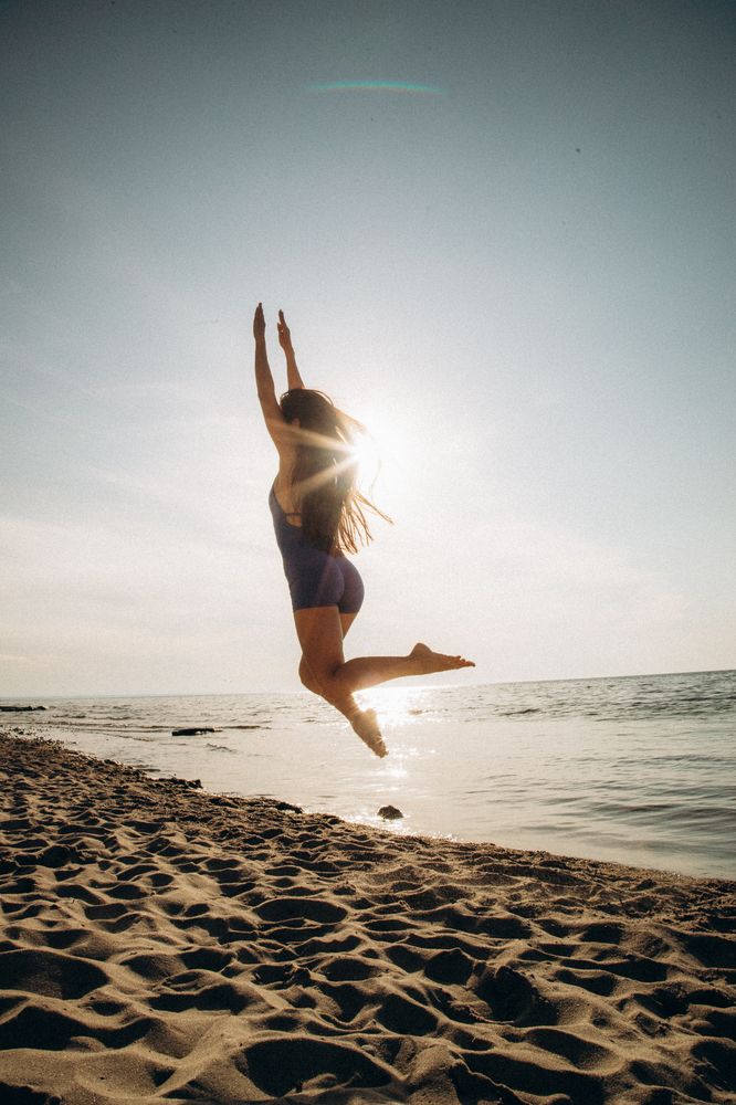 Photograph by Татьяна