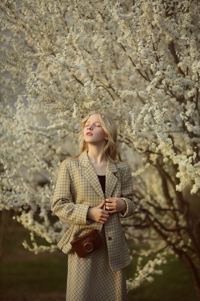 Photograph by Стоцкая Олеся