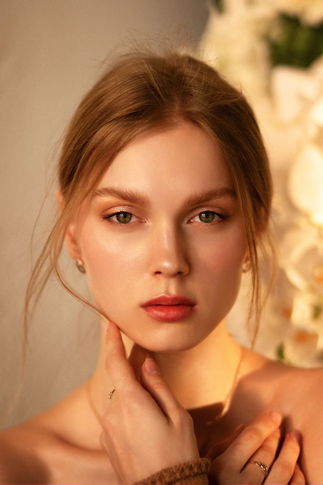 Photograph by Эдгар Сергеев