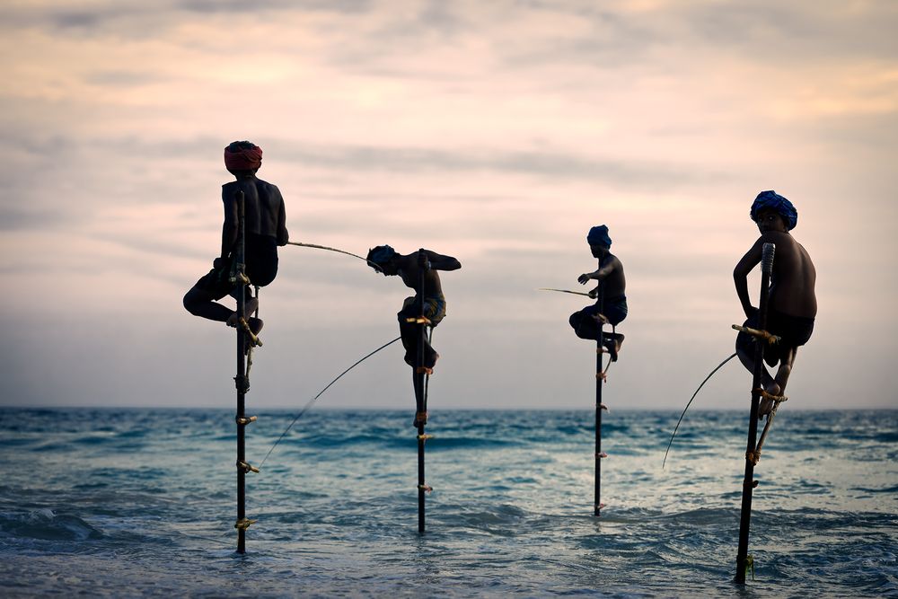 Photograph by Андрей Алпатов