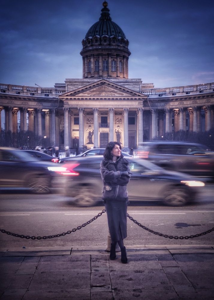 Photograph by Любомир