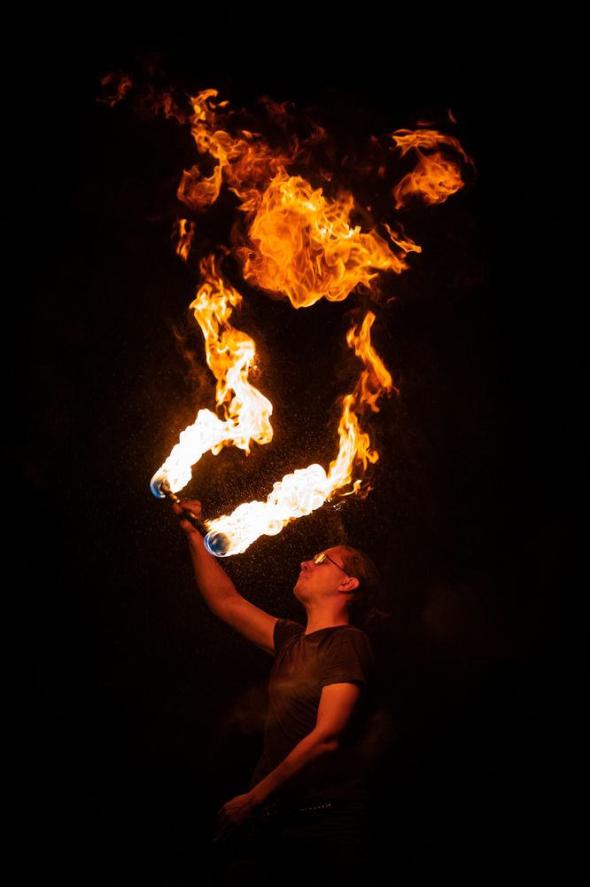 Фотография автора Ольга