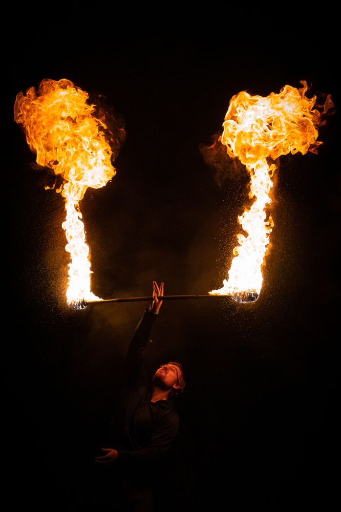 Photograph by Ольга