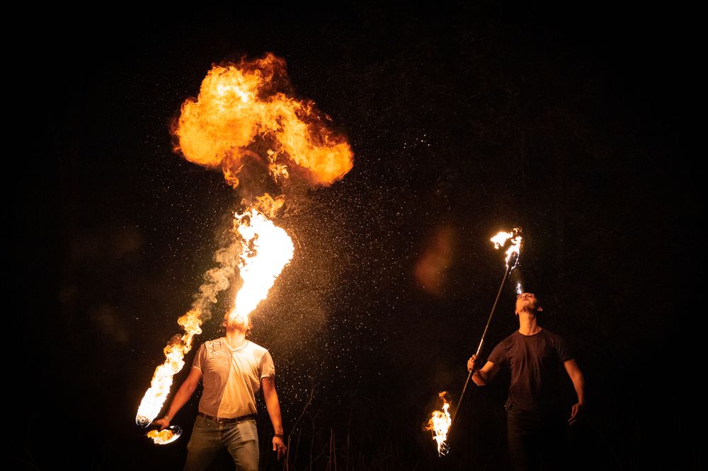 Фотография автора Ольга