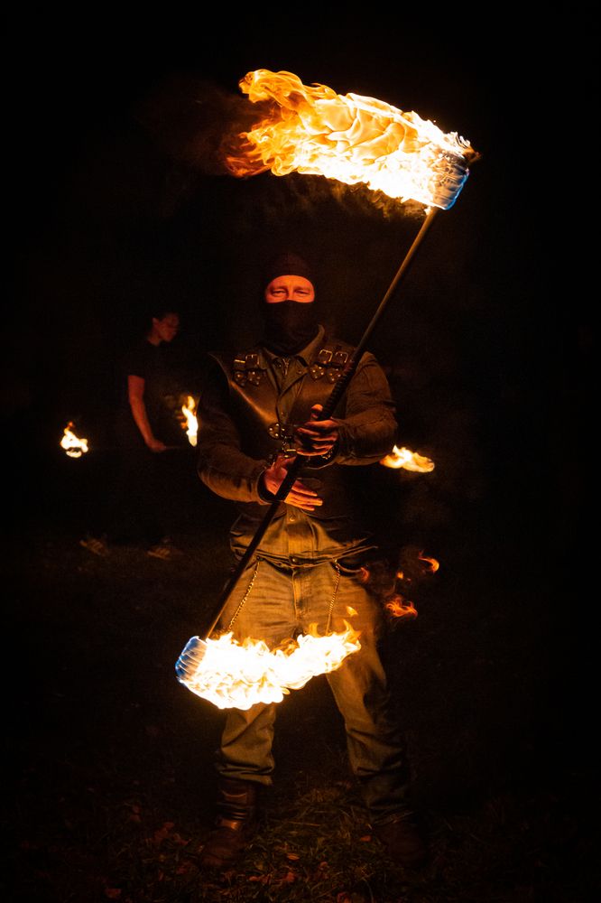 Фотография автора Ольга