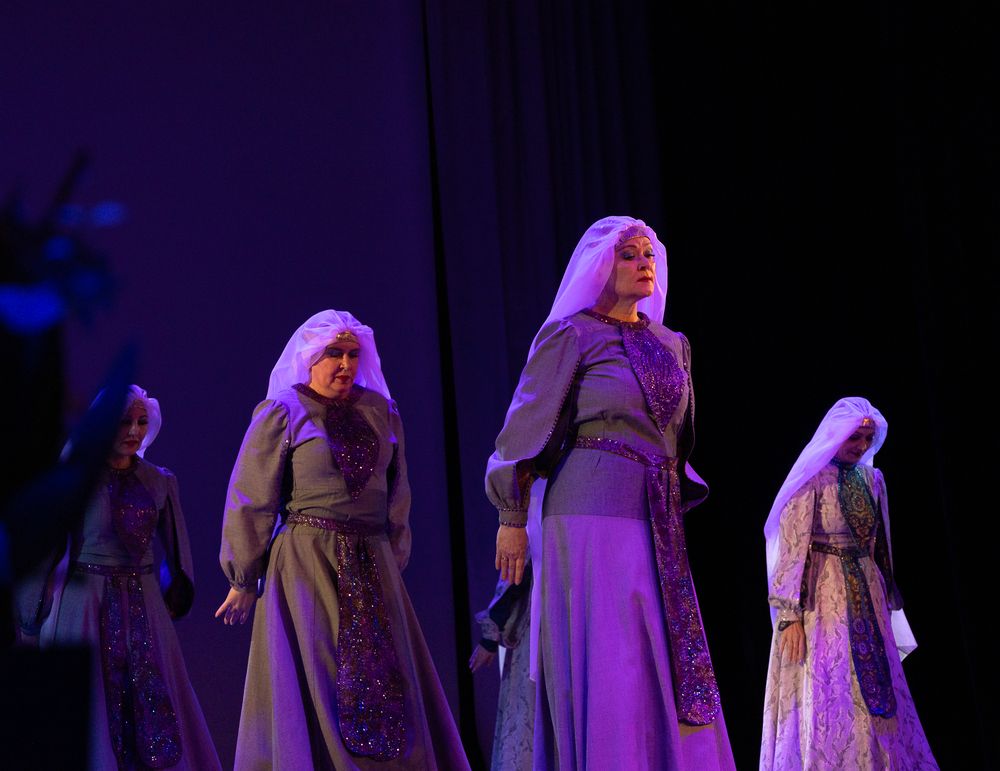 Photograph by Наталья Катюжанская