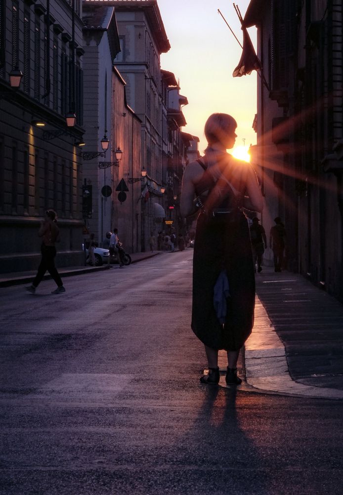 Фотография автора Mojtaba Chenari