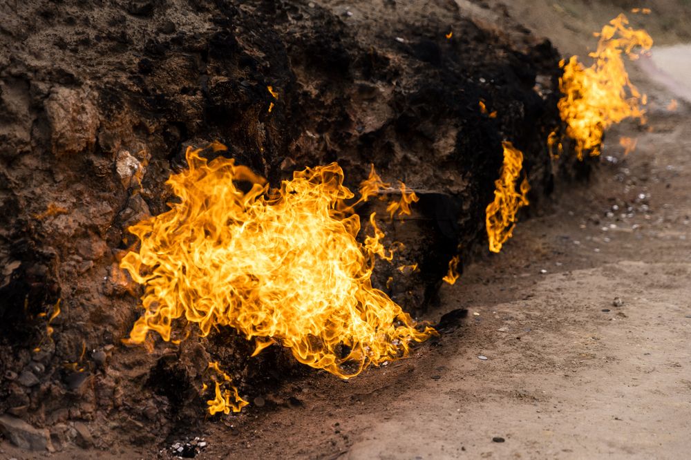 Photograph by Иван Соловьёв