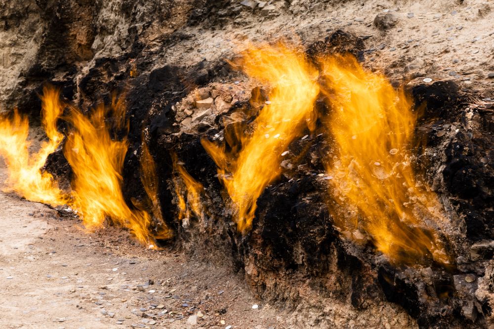 Photograph by Иван Соловьёв