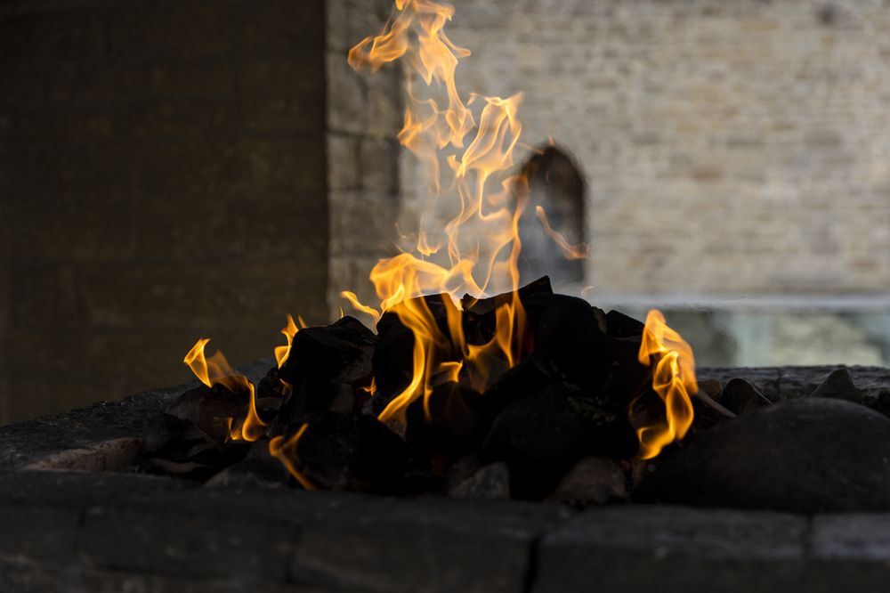 Photograph by Иван Соловьёв