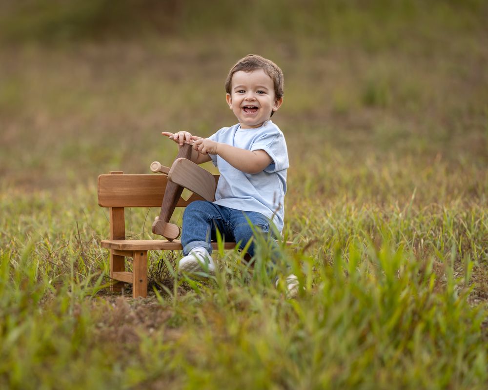 Photograph by Mònica Udina