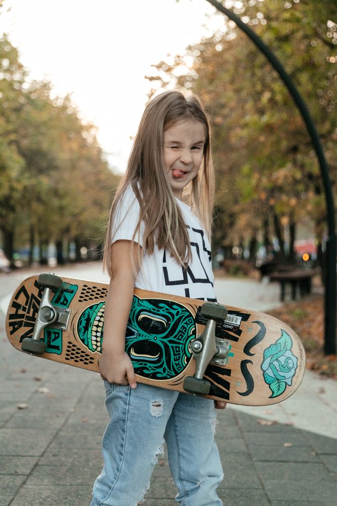 Photograph by Татьяна