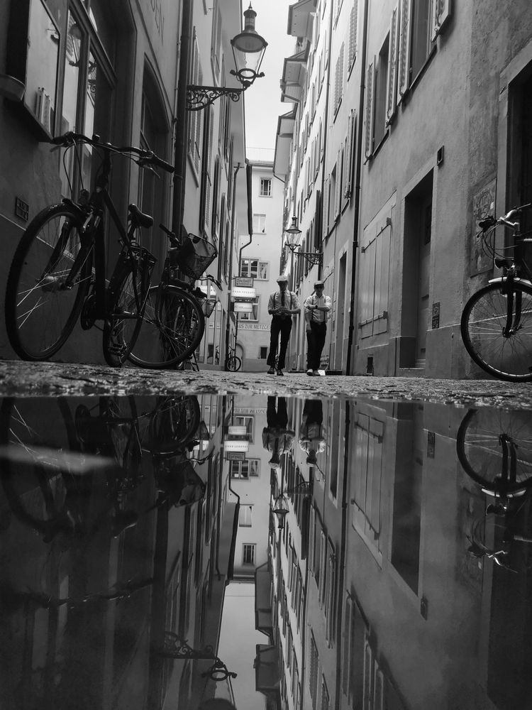 Фотография автора Mojtaba Chenari