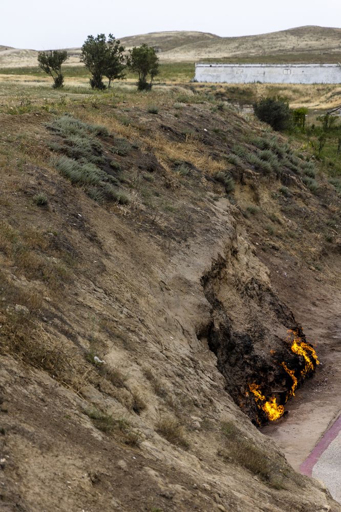 Photograph by Иван Соловьёв