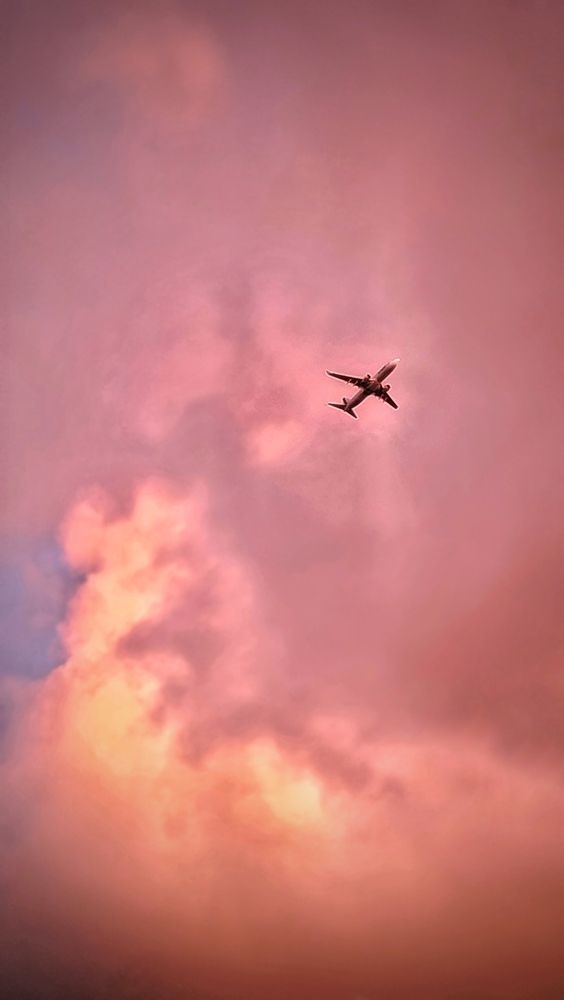 Photograph by Галина Царькова