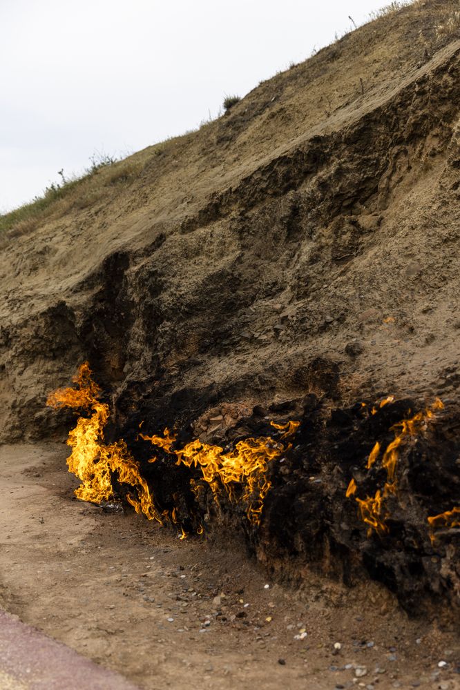 Photograph by Иван Соловьёв