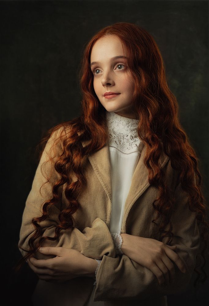 Photograph by Леонид Другов