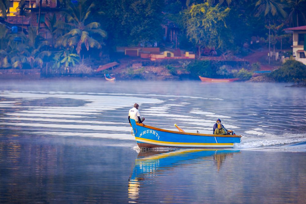 Photograph by Андрей Алпатов
