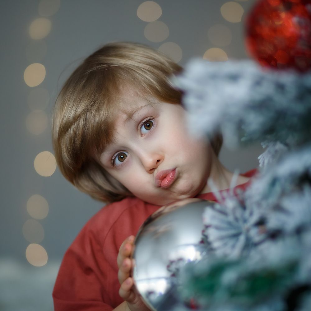 Фотография автора Ольга Седых