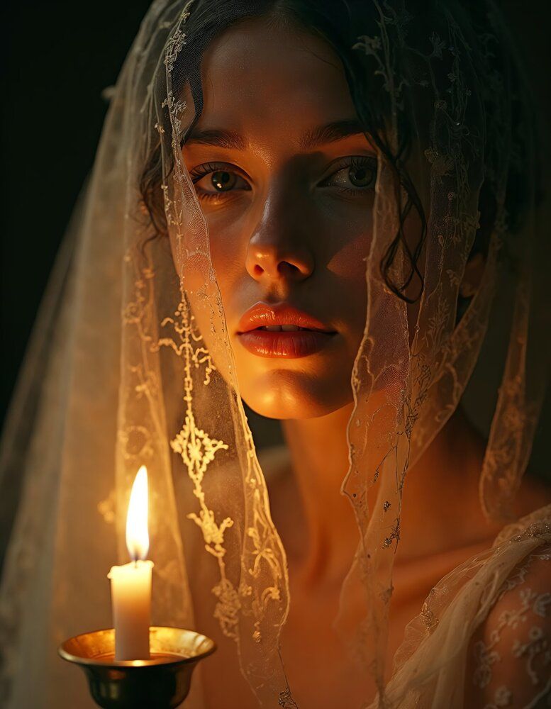 Photograph by Erik Ersson