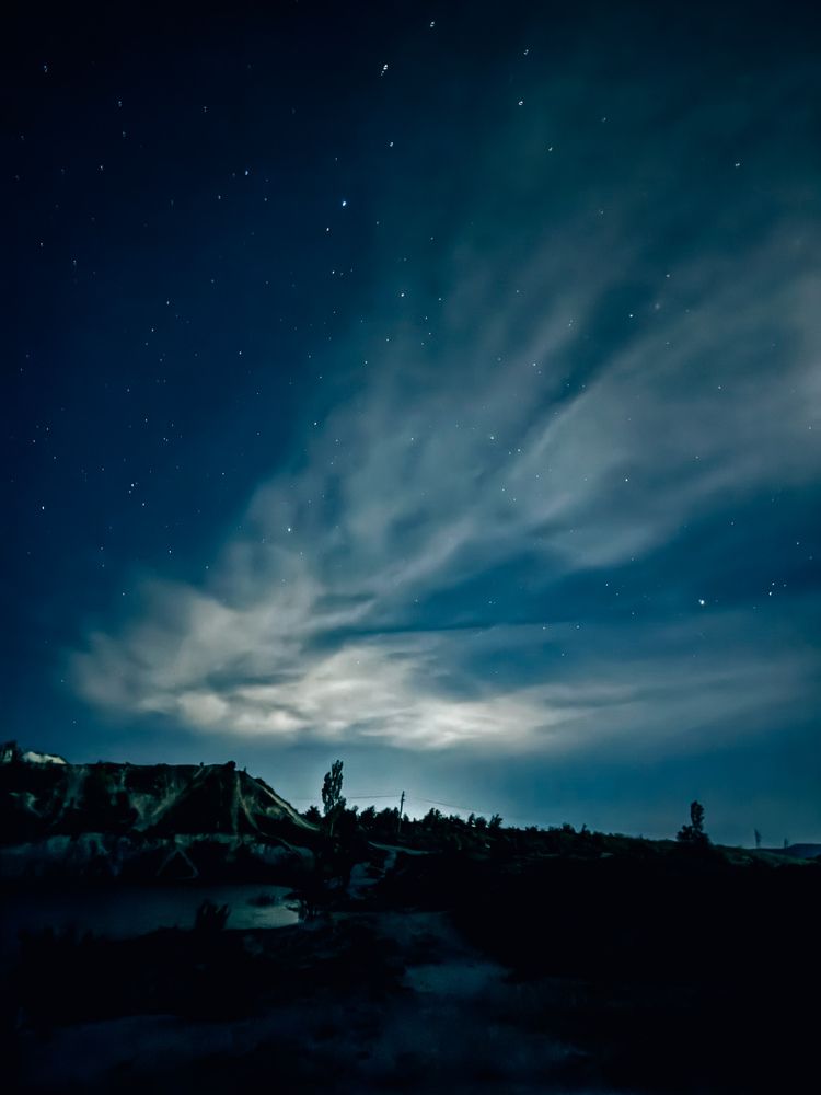 Photograph by Александра Сафронова