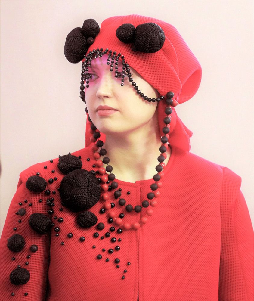 Photograph by Райма Гончарова