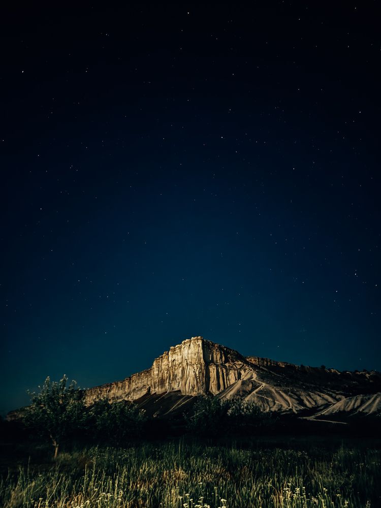 Photograph by Александра Сафронова