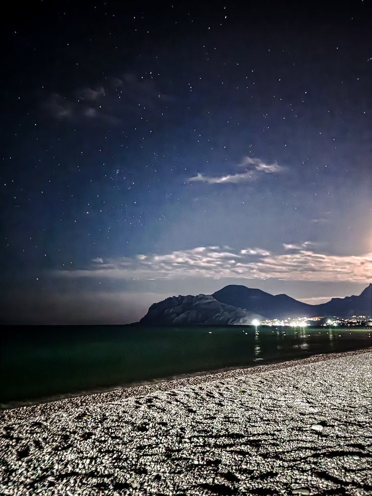 Photograph by Александра Сафронова