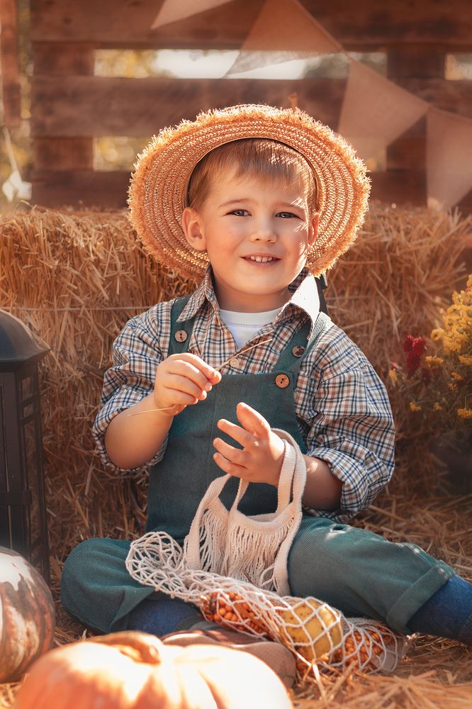 Photograph by Наталья Кочеткова