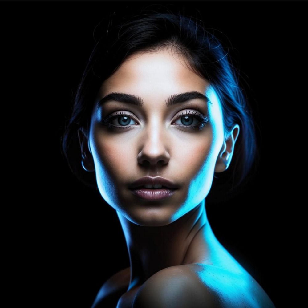 Светографика