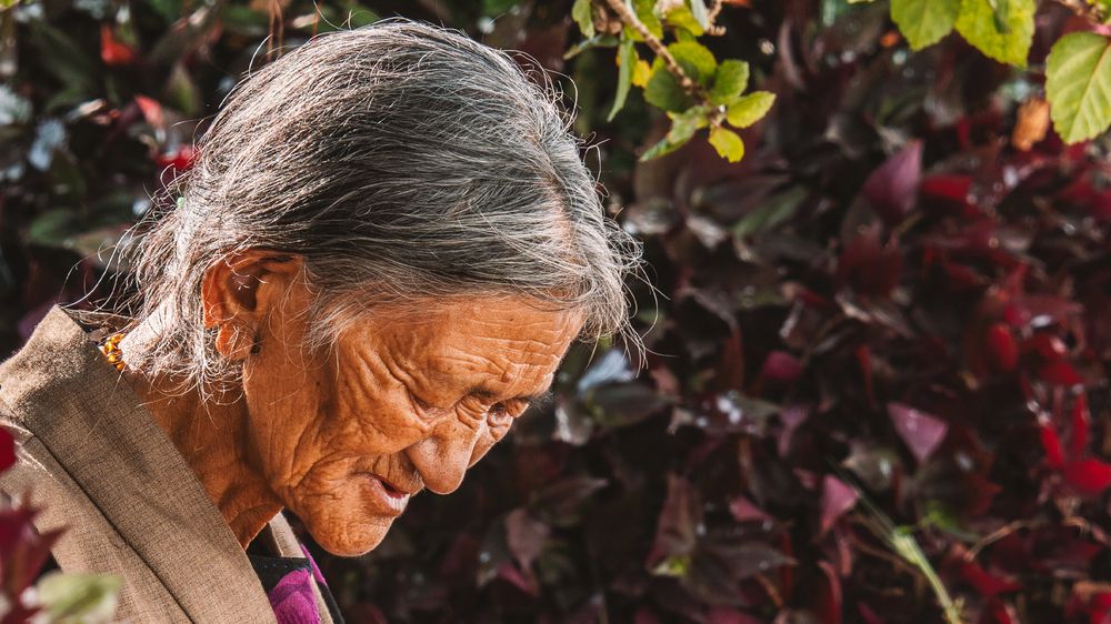 Photograph by Khazov Artem