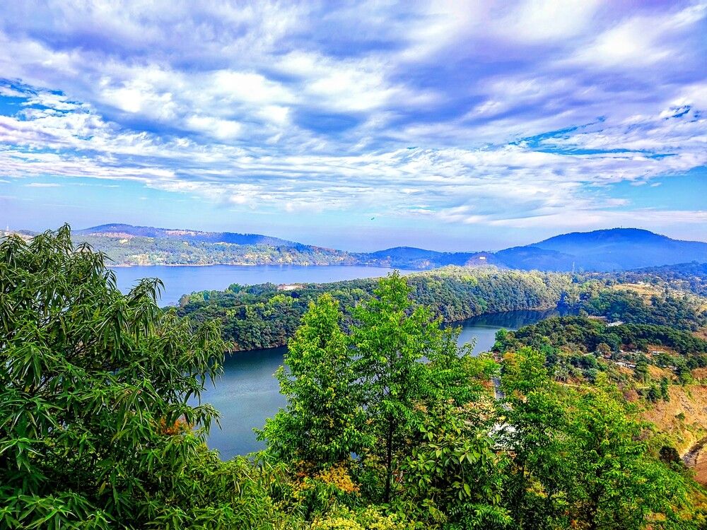 Photograph by Anup Gharat