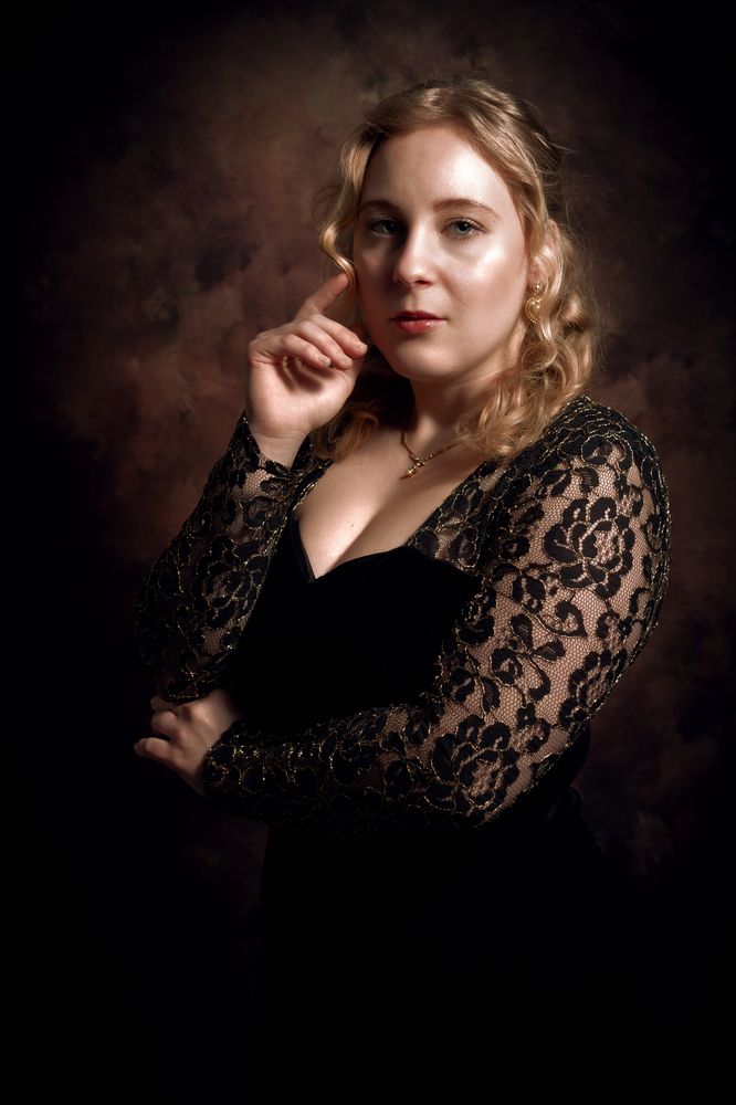 Фотография автора Nancy Meinelt