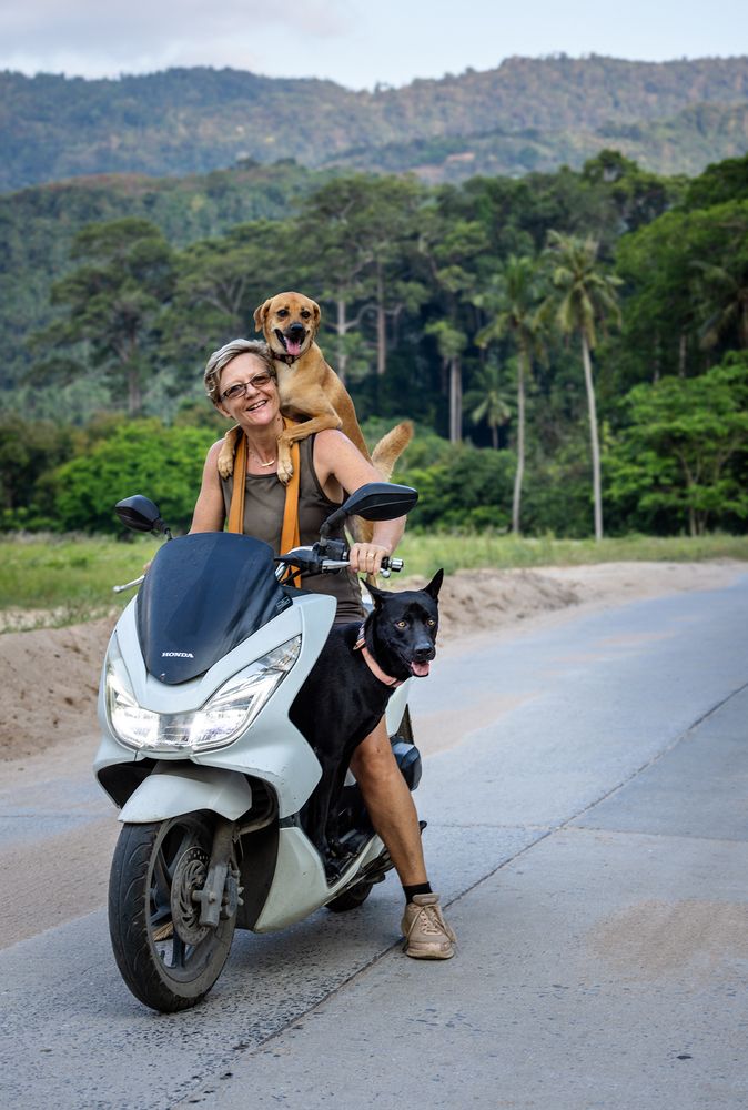 Photograph by Андрей Алпатов