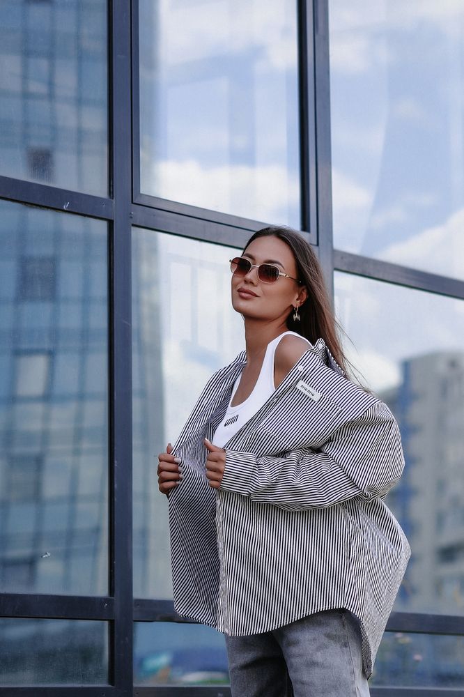 Фотография автора Филиппова Зоя