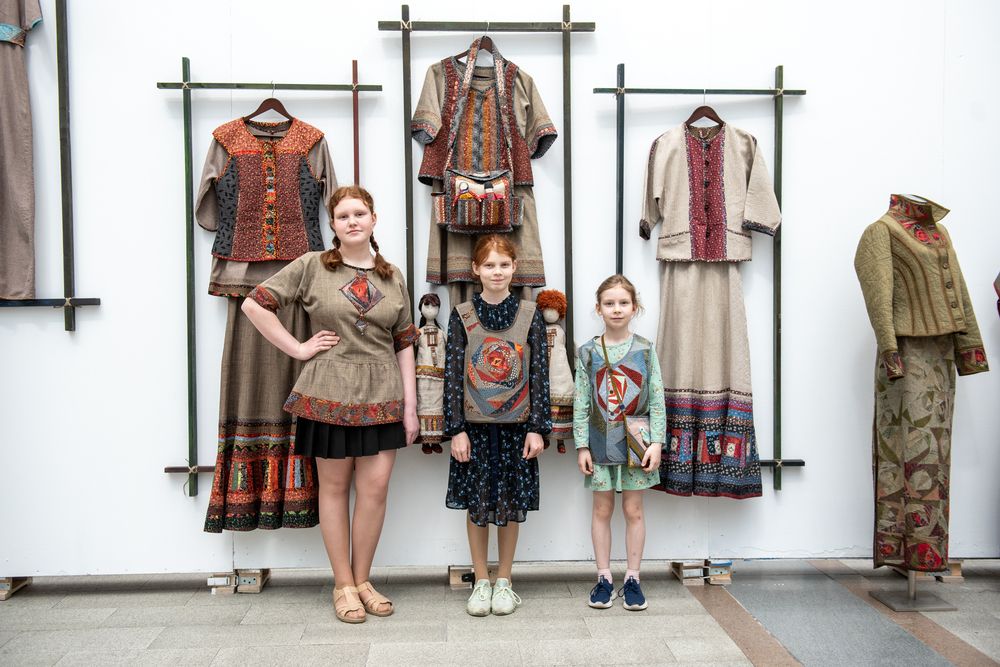 Photograph by Лидия Долгова