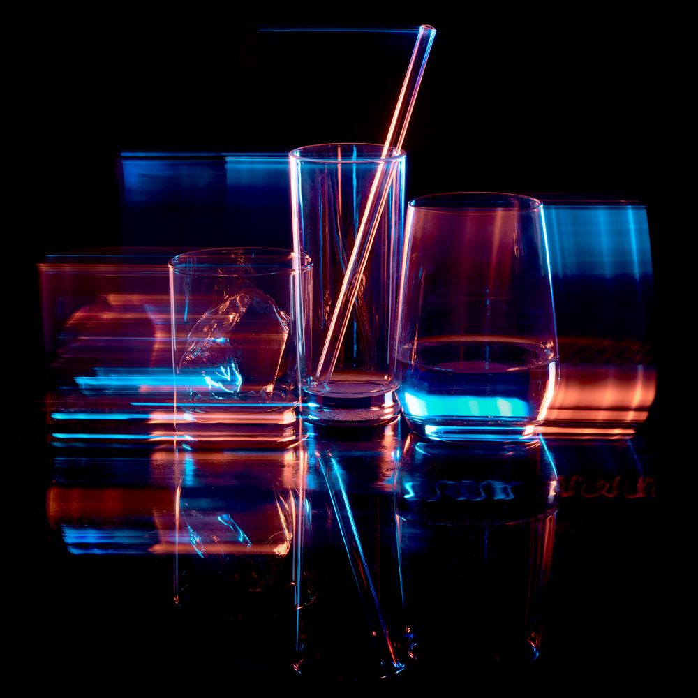 Photograph by Juri Vollenweider