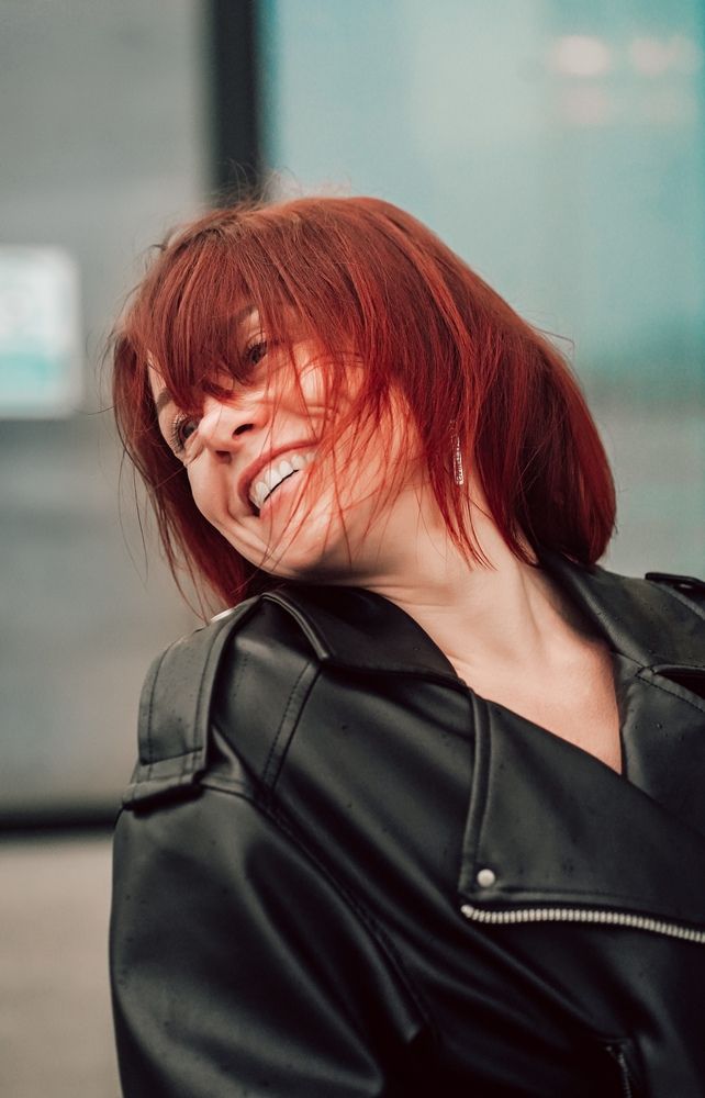 Photograph by Александр Беспалов