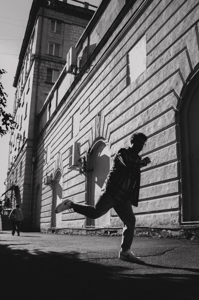 Фотография автора Виктория Шелегова