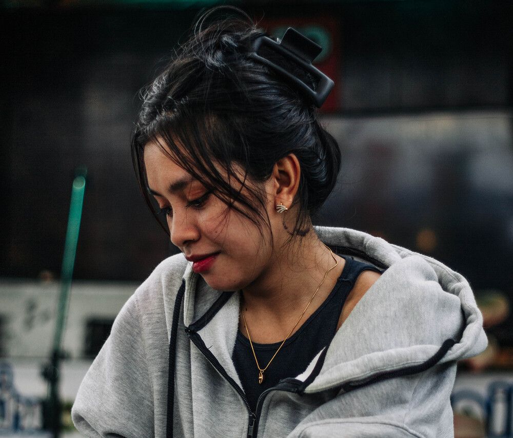 Photograph by Андрей Федосеев